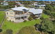 Twelve Apostles Port Campbell Bed & Breakfast - thumb 0