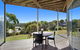 Twelve Apostles Port Campbell Bed & Breakfast - thumb 1