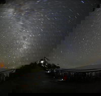 Twinstar Guesthouse and Observatory - Broome Tourism