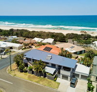 Watonga Rocks - couple's retreat - Broome Tourism
