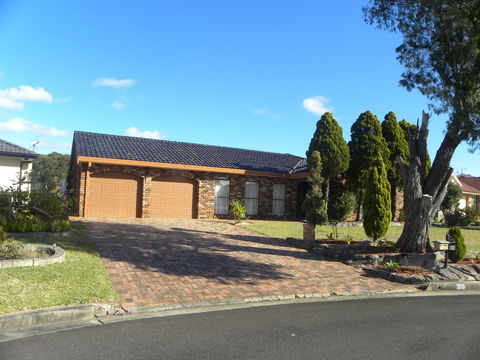 Waterfront Property With Jetty - Broome Tourism 0