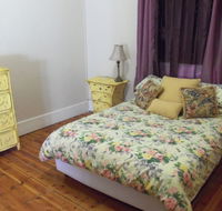 Apartment 2 on Oxide - Broome Tourism