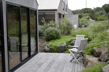 Southern Ocean Villas - Broome Tourism 0
