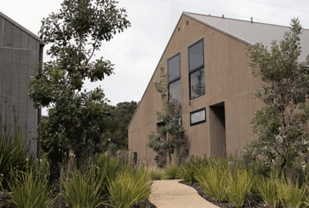 Southern Ocean Villas - Broome Tourism 3