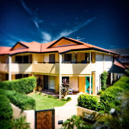 Sawtell On The Beach - Broome Tourism 0