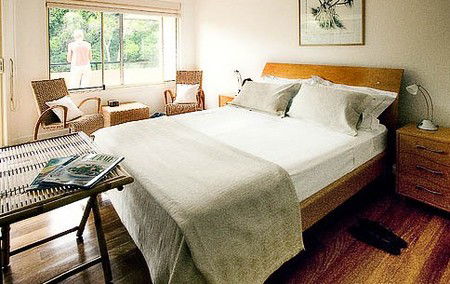 Sawtell On The Beach - Broome Tourism 3