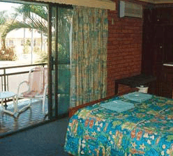 Lowanna NSW Broome Tourism