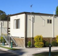 The Clog Barn - Broome Tourism