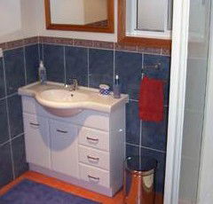 Robins Rest Bed And Breakfast - Broome Tourism 3