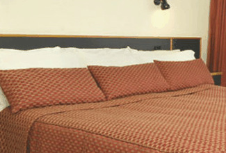 Margarets Forest Holiday Apartments