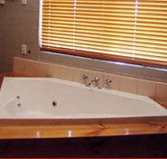 Bremer Bay Resort - Broome Tourism