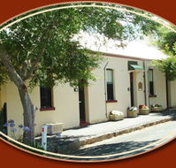 Apartments on Spencer - Broome Tourism