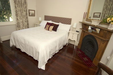 Durack House Bed & Breakfast - Broome Tourism 2