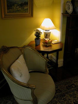 Durack House Bed & Breakfast - Broome Tourism 4