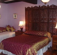 Flinders Park Lodge - Broome Tourism