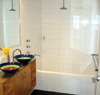 Guadalupe Hill - Broome Tourism