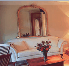 Erravilla Country Estate - Broome Tourism 0