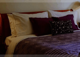 Erravilla Country Estate - Broome Tourism 1