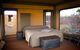 Karijini Eco Retreat - thumb 2