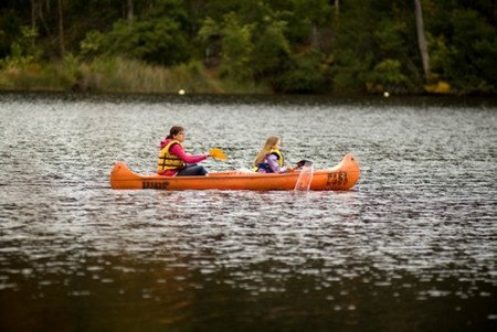 Karri Valley Resort - Broome Tourism 1