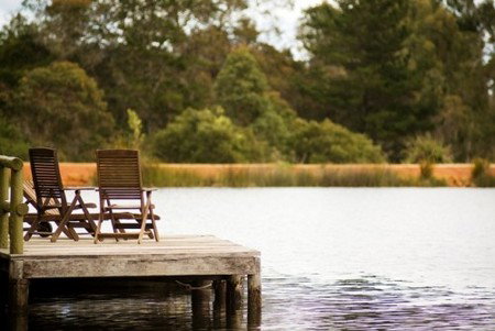 Karri Valley Resort - Broome Tourism 3