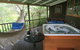 Yallingup Lodge Spa Retreat - thumb 1