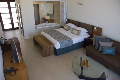Novotel Ningaloo Resort - Broome Tourism 2