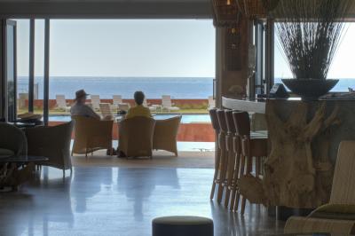 Novotel Ningaloo Resort - Broome Tourism 3