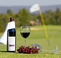 Novotel Swan Valley Vines Resort - Broome Tourism
