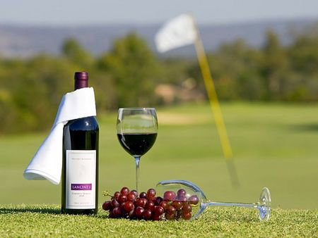 Novotel Swan Valley Vines Resort - Broome Tourism 0