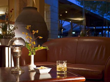 Novotel Swan Valley Vines Resort - Broome Tourism 3