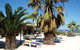 Tradewinds Seafront Apartments - thumb 0