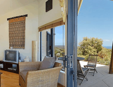 Redgate Beach Escape - Broome Tourism 1