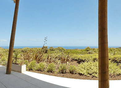 Redgate Beach Escape - Broome Tourism 3