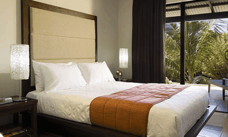 Broome Sanctuary Resort Cable Beach - Broome Tourism