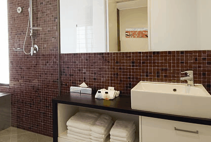 Broome Sanctuary Resort Cable Beach - Broome Tourism 3