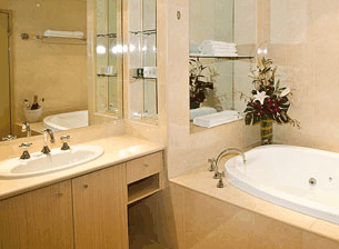 Rydges Kalgoorlie - Broome Tourism