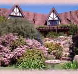 Stocks Country Retreat - Broome Tourism