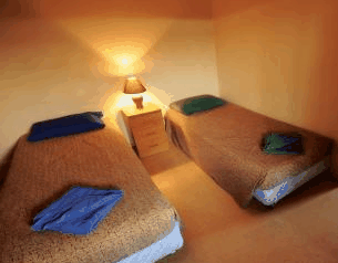 Roebuck Bay Hotel - Broome Tourism 1