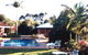 Humes Hovell Bed And Breakfast - thumb 0