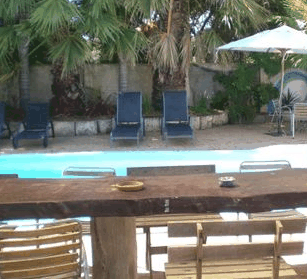 The Margaret River Lodge YHA - Broome Tourism 4