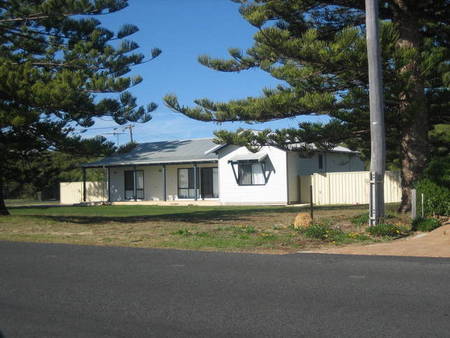 Abbey WA Broome Tourism