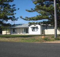 Busselton Beachfront - Broome Tourism