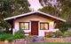 Sandy Bay Holiday Park - thumb 0