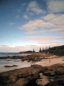 Flinders Bay Caravan Park - Broome Tourism 0