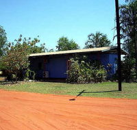 Lombadina Aboriginal Corporation - Broome Tourism