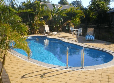 Djugun WA Broome Tourism