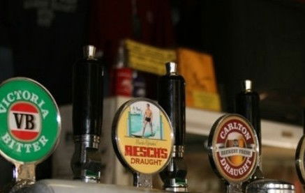 The Araluen Valley Hotel - Broome Tourism 0