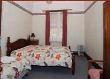 The Araluen Valley Hotel - Broome Tourism 2