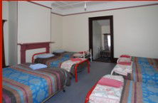 The Araluen Valley Hotel - Broome Tourism 3